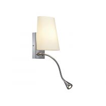 SLV COUPA FLEXL... (149452)