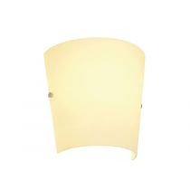 SLV BASKETnáste... (151591)