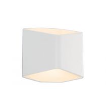 SLV CARISO 2nás... (151711)