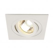 SLV NEW TRIA I ... (113511)