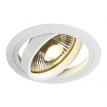 SLV NEW TRIA ES... (113540)