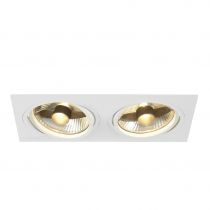 SLV NEW TRIA II... (113841)