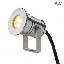 SLV DASAR Proje... (233570)