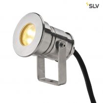 SLV DASAR Proje... (233571)