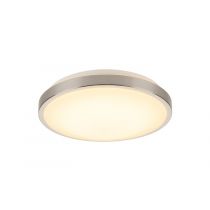 SLV MARONA LED,... (155156)