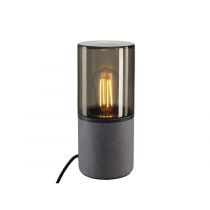 SLV Stolní lamp... (155702)