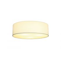 SLV TENORA, CL-... (156051)