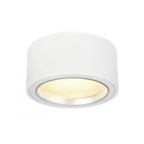 SLV LED prisade... (161461)