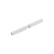 SLV Upínač lank... (181531)