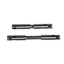 SLV lankový nap... (181532)