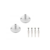 SLV Nástěnný dr... (186301)