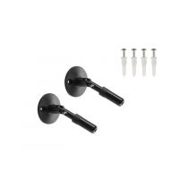 SLV Nástěnný dr... (186310)