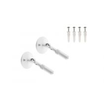 SLV Nástěnný dr... (186311)