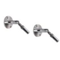 SLV nástěnný dr... (186312)