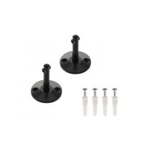 SLV Vodicí závě... (186330)