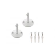 SLV Vodicí závě... (186331)