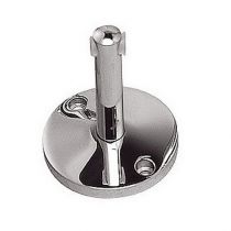 SLV Systémové s... (186332)