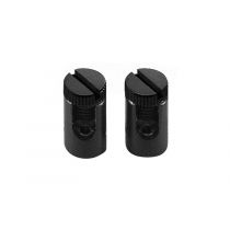 SLV Napáječ pro... (186350)