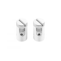 SLV Napáječ pro... (186351)