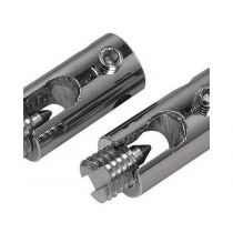 SLV Systémové s... (186352)