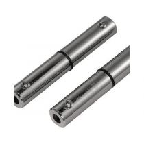 SLV Systémové s... (186362)