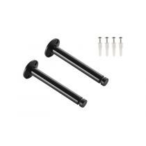 SLV Vodicí závě... (186640)