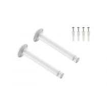 SLV Vodicí závě... (186641)