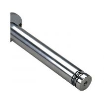 SLV stropní pře... (186642)