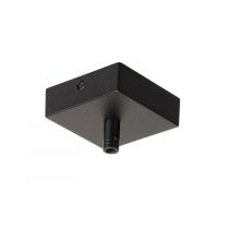 SLV Stropná roz... (210060)