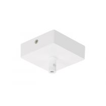 SLV Stropná roz... (210061)