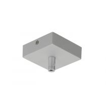 SLV Stropná roz... (210064)