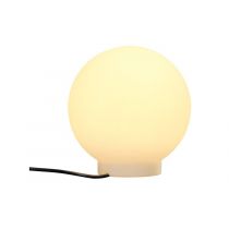 SLV ROTOBALL FL... (227219)