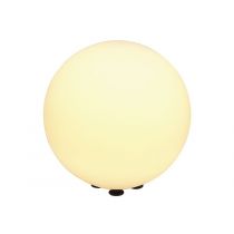 SLV ROTOBALL 40... (227220)