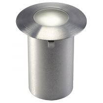 SLV TRAIL LITE  LED 12V 0,3W 3500K (227462) #1