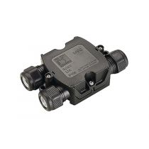 SLV Spojovací k... (228726)