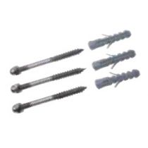 SLV Montážní sa... (228753)