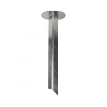 SLV RUSTY bodec (229022)