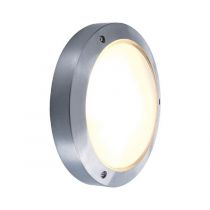 SLV BULAN strop... (229072)