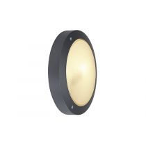 SLV BULAN strop... (229075)
