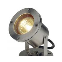 SLV NAUTILUS uš... (229090)