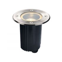 SLV DASAR 115 A... (229320)