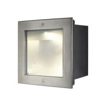 SLV DASAR LED š... (229383)