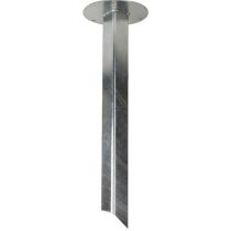 SLV Bodec pre s... (229423)