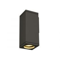 SLV THEO WALL O... (229525)