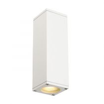 SLV THEO dvousm... (229531)