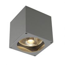SLV BIG THEO I ... (229564)