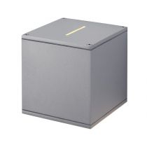 SLV BIG THEO I ES111 230V GU10 75W IP44 (229564) #1