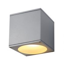 SLV BIG THEO I ES111 230V GU10 75W IP44 (229564) #2