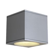 SLV BIG THEO I ES111 230V GU10 75W IP44 (229564) #3