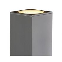 SLV BIG THEO dvousměrná ES111 230V GU10 2 (229574) #4